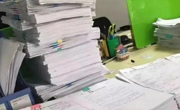 资料员考试多少分及格-资料员考试及格分多少