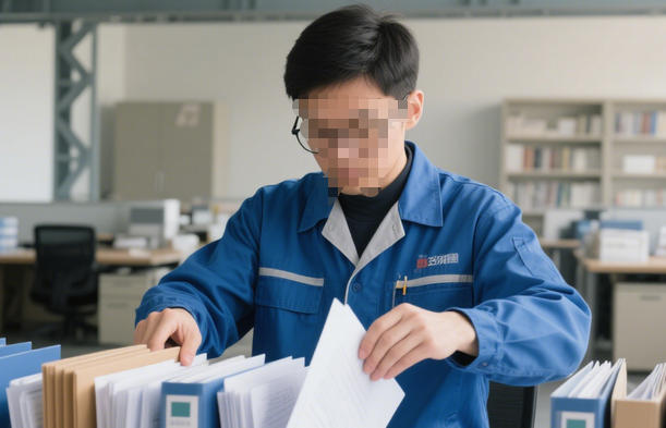 北京市资料员证书考几科能过-北京市资料员证书考3科能过