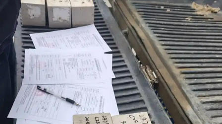 土木工程 资料员-土木资料员