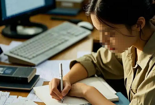 资料员具体要学什么东西