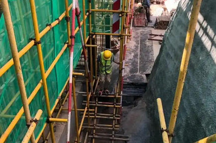 资料员考试内容全国统一-资料员考试内容统一