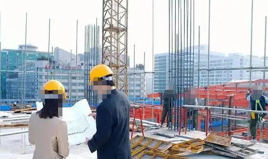 验收资料员的工作内容-验收资料员工作内容