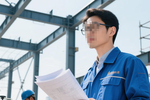 自贡资料员考试怎么报名的-自贡资料员考试报名