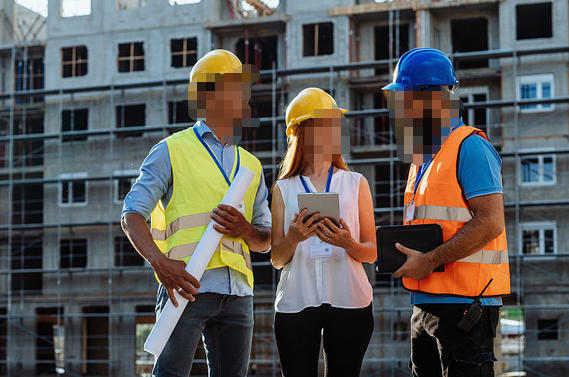 江苏资料员证怎么考取-江苏资料员证考取