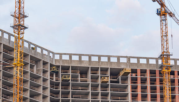 资料员接私活干什么