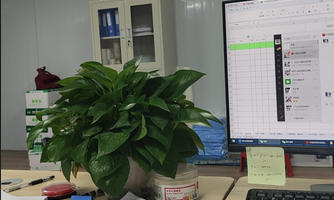 电力建设工程资料员的工作内容-电力建设资料员工作内容