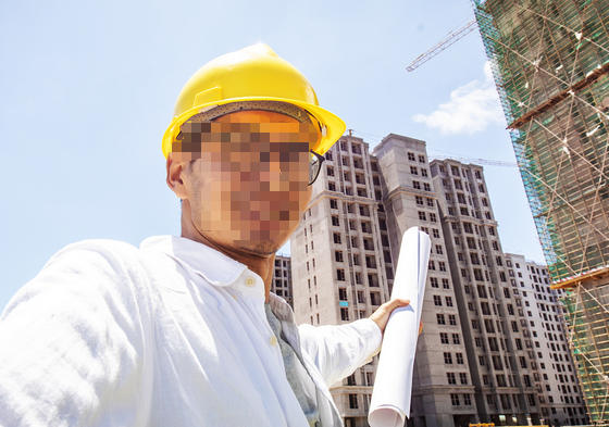 广州二八站资料员专业要求-广州二八站资料员专业要求