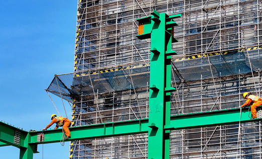 资料员考二建有什么用-资料员考二建有用