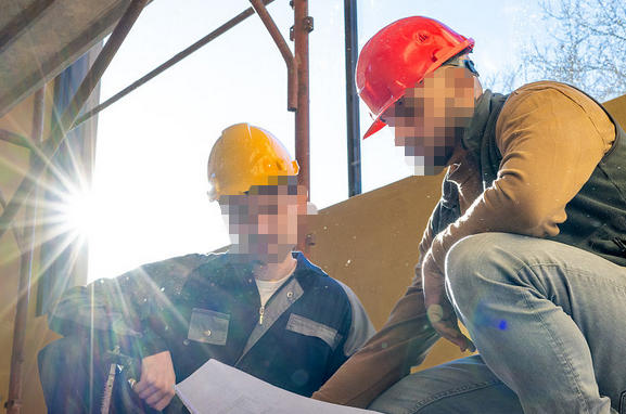 2016北京资料员报名时间-2016北京资料员报名时间