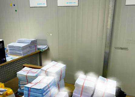 
									学市政资料员的重点是什么-学市政资料员重点在掌握资料整理与规范。