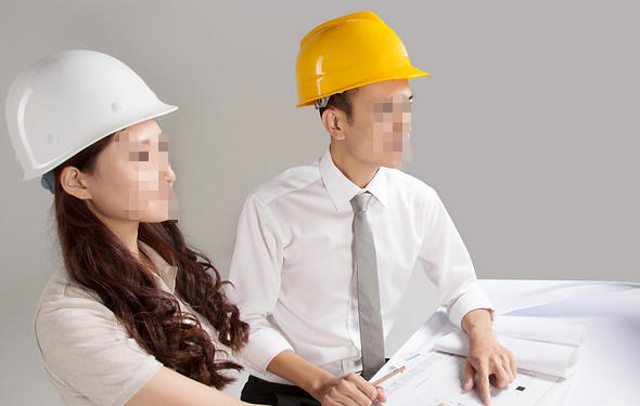 给排水资料员工作内容及流程-给排水资料员工作内容及流程