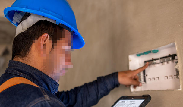 遵义资料员培训班-遵义资料员培训