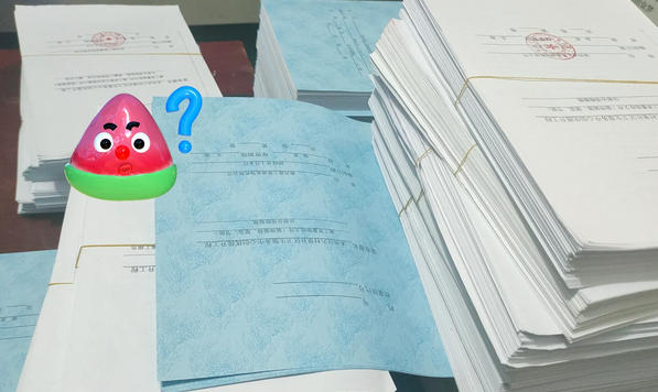 资 料员实习内容300字