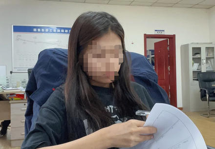 资料员资格证书 培训机构-资料员资格证培训