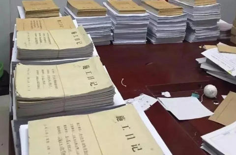 资料员考试多久可以拿证-资料员考试多久拿证？