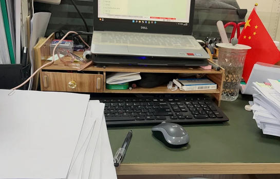 办公室资料员主要工作内容-办公室资料员主要工作内容