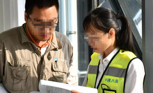 坐班资料员工作内容-坐班资料员工作内容