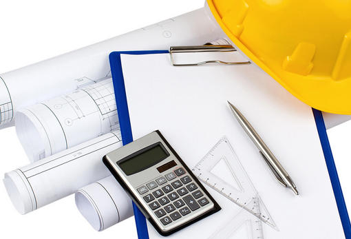 资料员专业培训-资料员培训