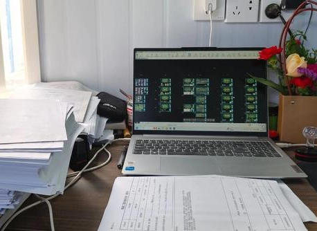 资料员实习内容300字-资料员实习内容