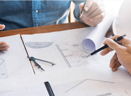 房建资料员工作内容-房建资料员工作内容