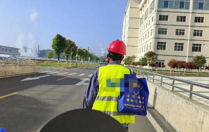 资 料员竣工需要提交什么资料