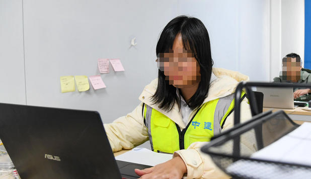 建筑工地施工资料员课程内容-建筑施工资料员课程内容