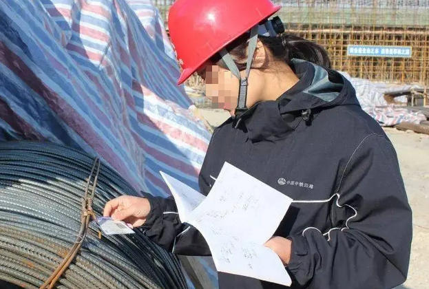 市政资料员有什么要求-市政资料员要求高