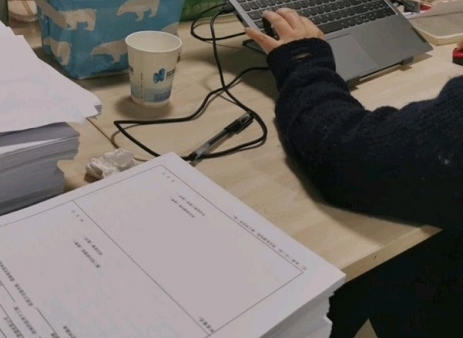 资料员证报考时间2023年-2023年报考时间