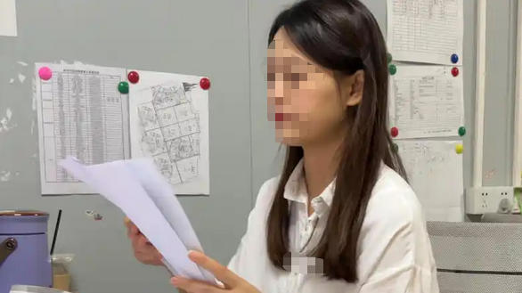 竣工资料是资料员做吗-竣工资料由资料员负责