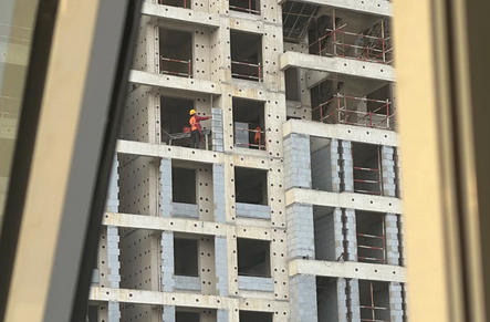 竣工资料资料员怎么做-竣工资料员做资料