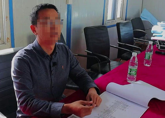 资料员课程培训报考条件是什么-资料员报考条件