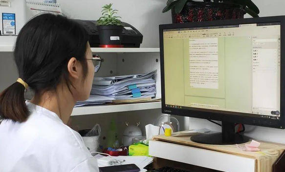 资料员工作内容总结-资料员工作内容总结