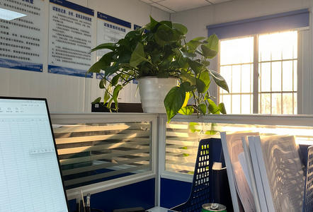 自贡资料员考试报名网站-自贡资料员报名网站