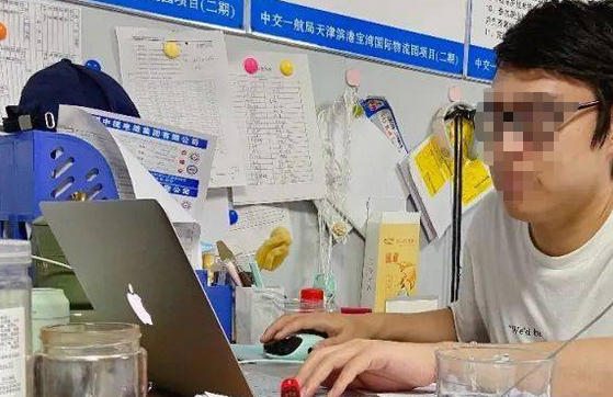 江苏资料员证怎么报考-江苏资料员证报考