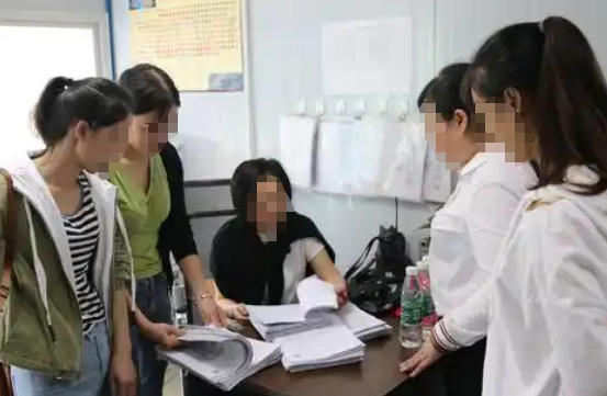 搅拌站资料员工作内容-搅拌站资料员工作内容