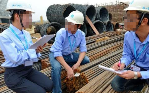 资料员具体考什么-资料员考内容