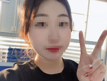 资料员考试多钱-资料员考试费用高