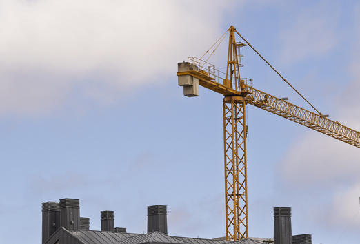 建委资料员考试及格条件-建委资料员及格条件